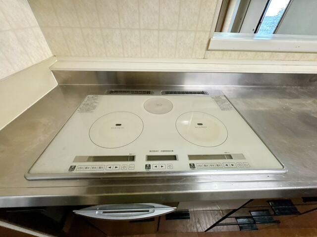 熊本市中央区新屋敷2丁目｜中古一戸建の写真8