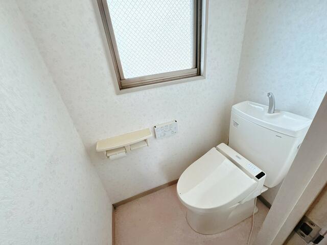 熊本市中央区帯山7丁目｜中古一戸建の写真12