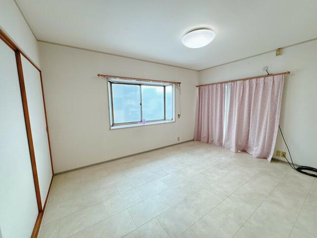 熊本市中央区帯山7丁目｜中古一戸建の写真7
