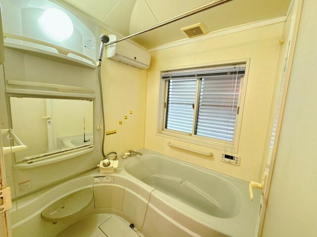 熊本市中央区帯山7丁目｜中古一戸建の写真11