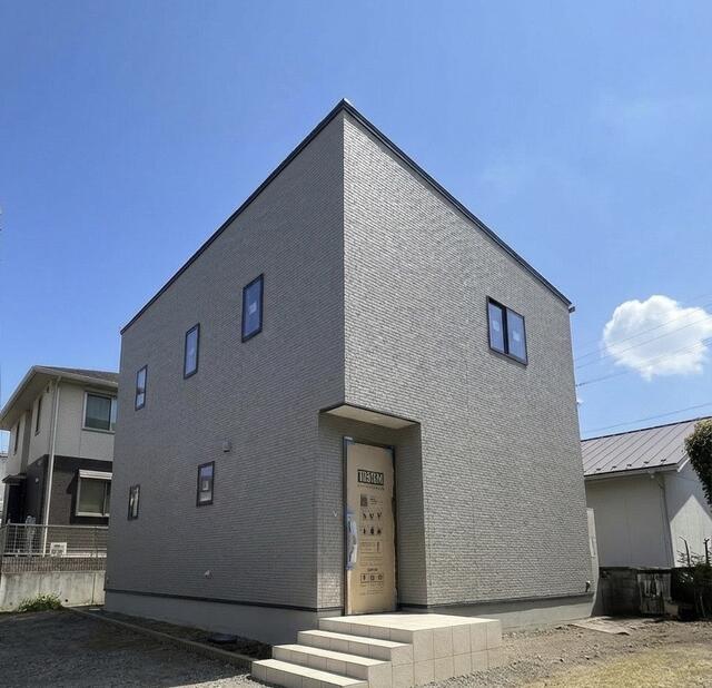 house for sale in 熊本市, Kumamoto | ¥49,800,000 | 5SLDK | Akiyama house…