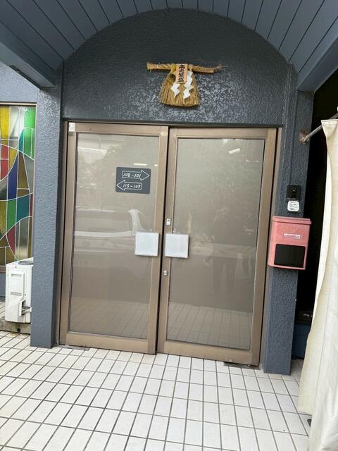熊本市北区明徳町|ホテルの写真11