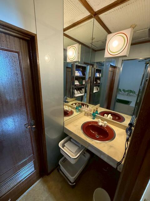 熊本市北区明徳町|ホテルの写真1