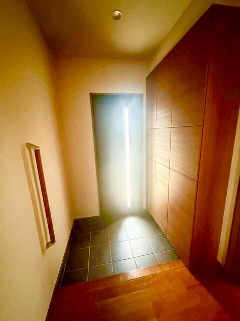 上益城郡益城町大字古閑|中古一戸建の写真5
