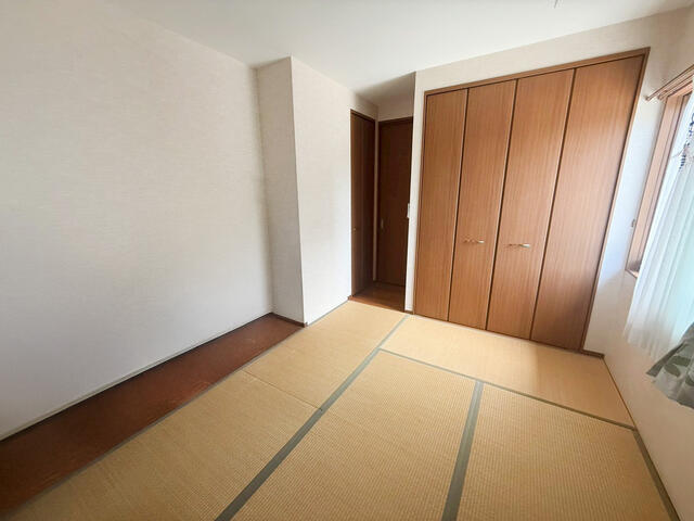 上益城郡益城町大字古閑｜中古一戸建の写真11