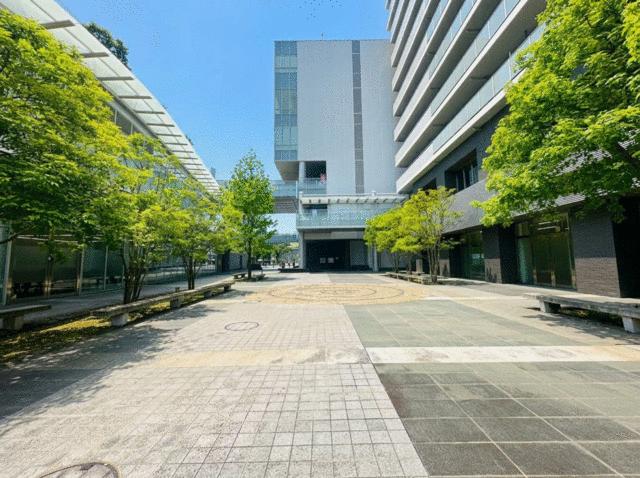 熊本市西区春日1丁目｜店舗の写真10