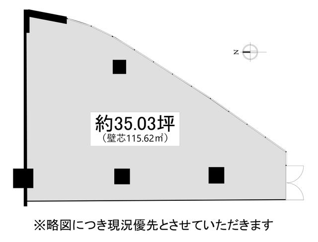 熊本市西区春日1丁目｜店舗の写真2