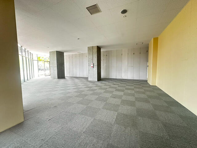 熊本市西区春日1丁目｜店舗の写真8