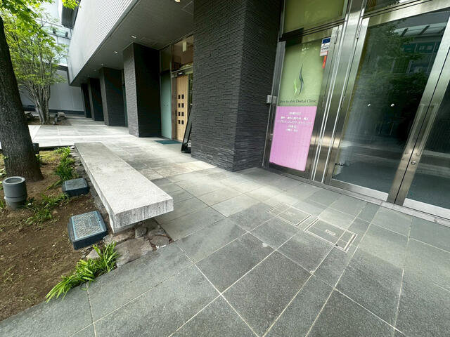 熊本市西区春日1丁目｜店舗の写真6