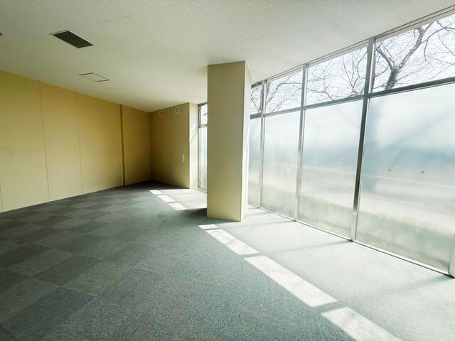 熊本市西区春日1丁目｜中古マンションの写真3
