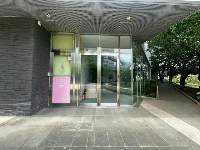 熊本市西区春日1丁目｜中古マンションの写真4