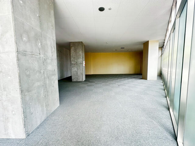 熊本市西区春日1丁目｜中古マンションの写真8