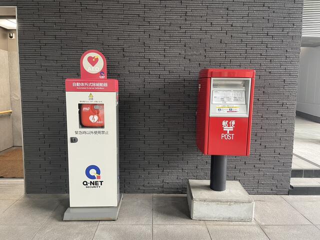熊本市西区春日1丁目｜中古マンションの写真12