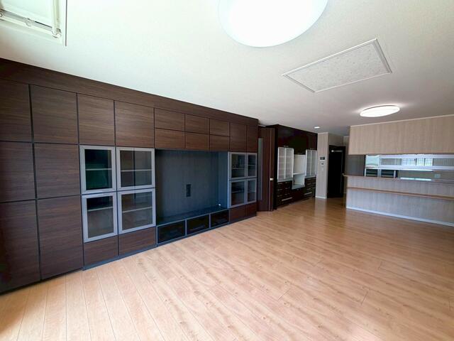 熊本市中央区坪井6丁目｜中古一戸建の写真3