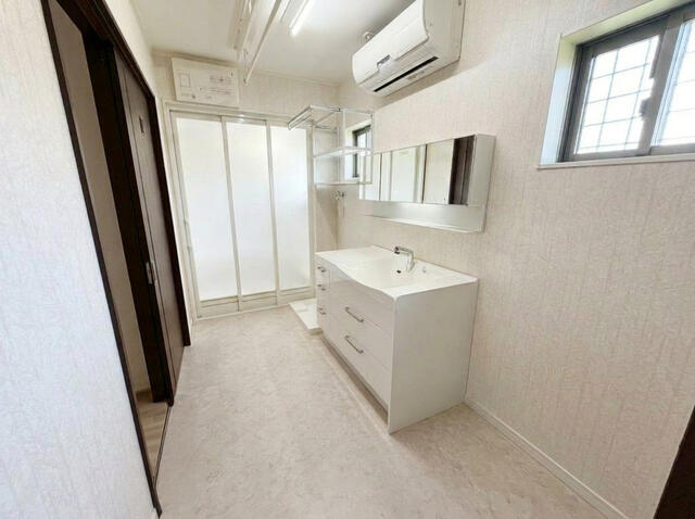 熊本市中央区坪井6丁目｜中古一戸建の写真12