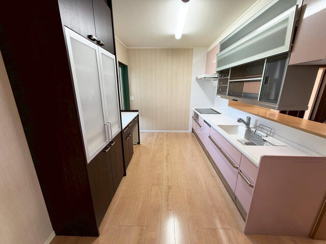 熊本市中央区坪井6丁目｜中古一戸建の写真8