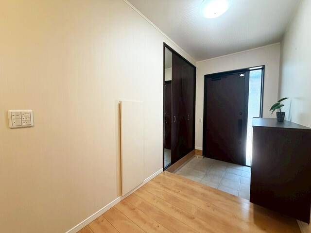 熊本市中央区坪井6丁目｜中古一戸建の写真5