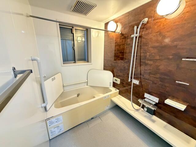 熊本市中央区坪井6丁目｜中古一戸建の写真11