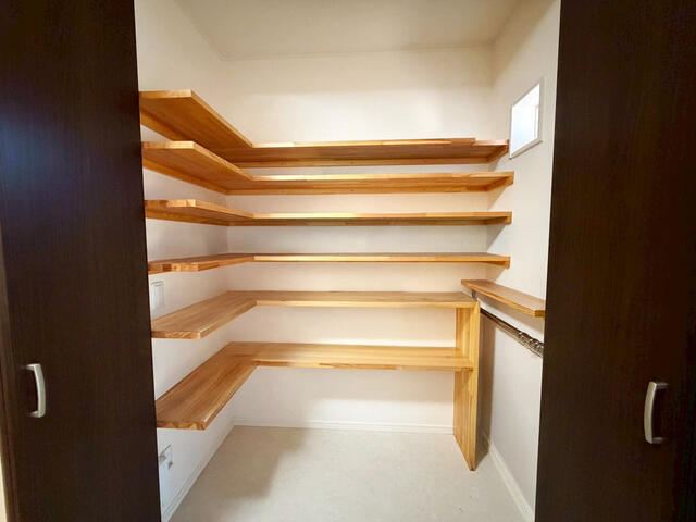 熊本市中央区坪井6丁目｜中古一戸建の写真6
