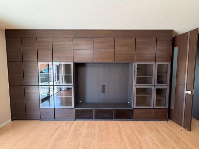 熊本市中央区坪井6丁目｜中古一戸建の写真7