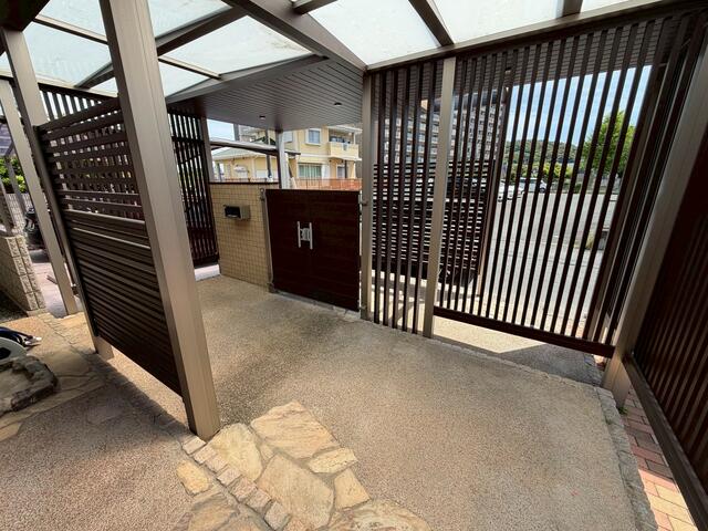 熊本市中央区坪井6丁目｜中古一戸建の写真4