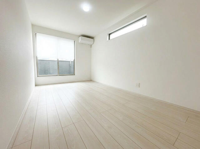 熊本市南区幸田2丁目｜中古一戸建の写真5