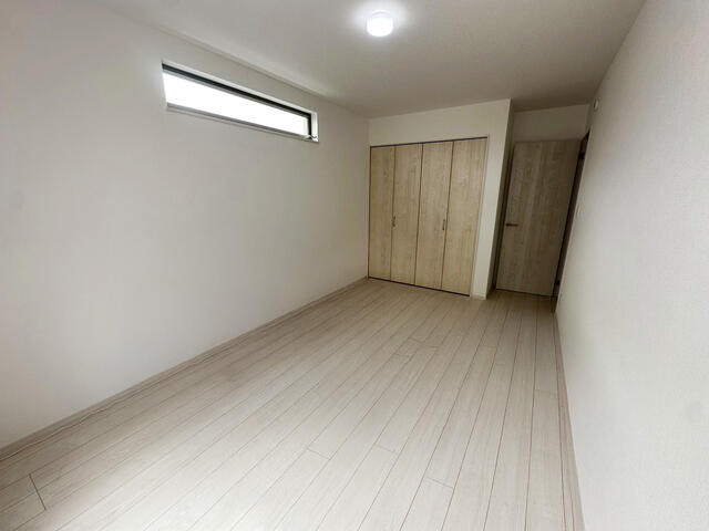 熊本市南区幸田2丁目｜中古一戸建の写真6