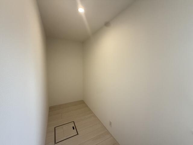 熊本市南区幸田2丁目｜中古一戸建の写真9