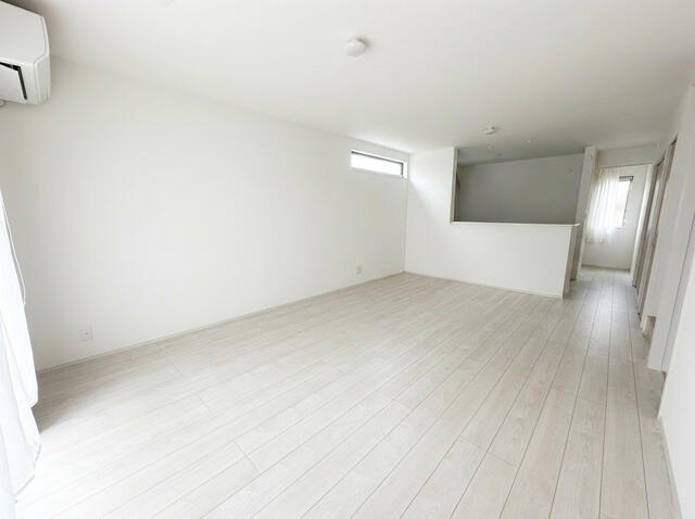 熊本市南区幸田2丁目｜中古一戸建の写真7