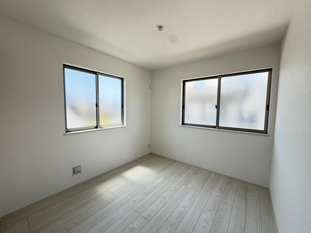 熊本市南区幸田2丁目｜中古一戸建の写真3