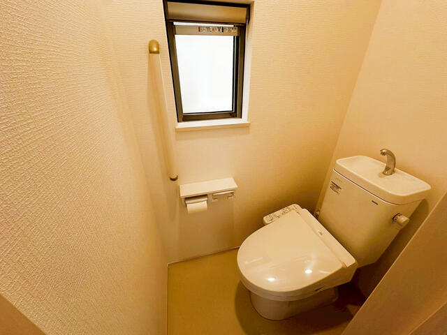 熊本市南区幸田2丁目｜中古一戸建の写真12