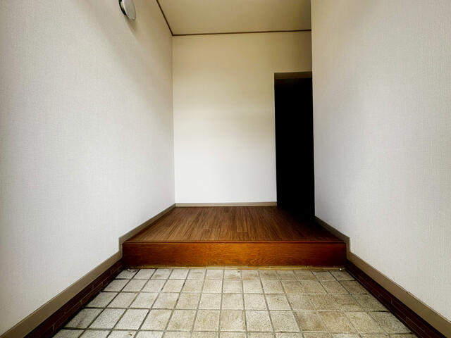 熊本市北区武蔵ケ丘3丁目｜中古一戸建の写真3