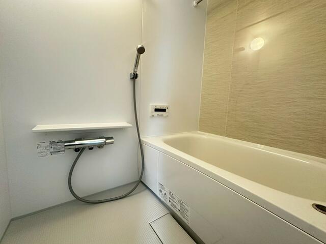 熊本市北区武蔵ケ丘3丁目｜中古一戸建の写真11