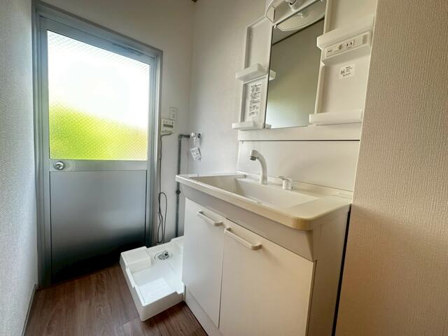 熊本市北区武蔵ケ丘3丁目｜中古一戸建の写真10