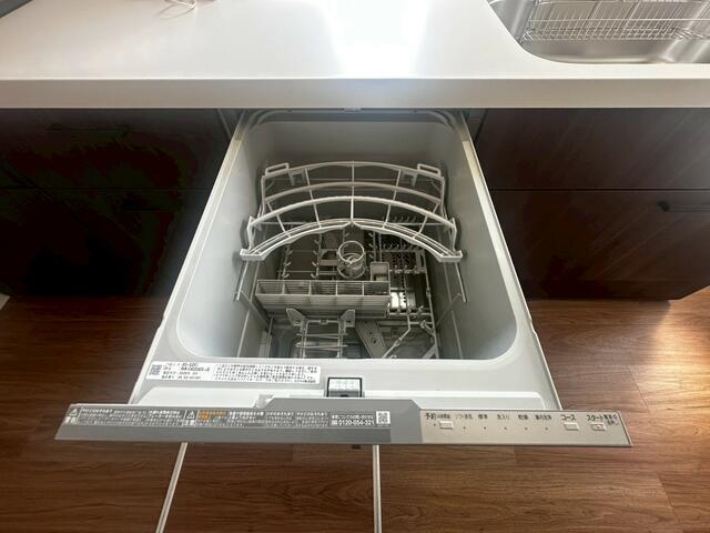 熊本市北区武蔵ケ丘3丁目｜中古一戸建の写真8