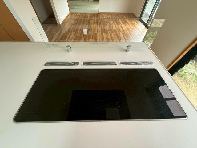八代市井上町｜中古一戸建の写真8
