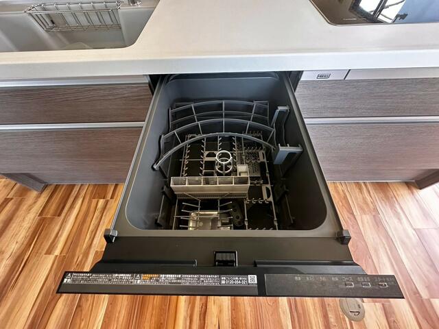 八代市井上町｜中古一戸建の写真9