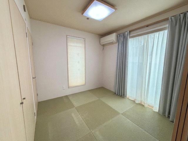 熊本市東区小山5丁目｜中古一戸建の写真11