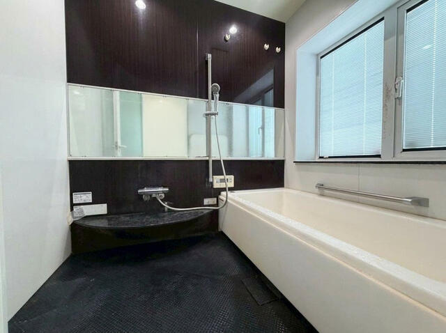 熊本市東区小山5丁目｜中古一戸建の写真8
