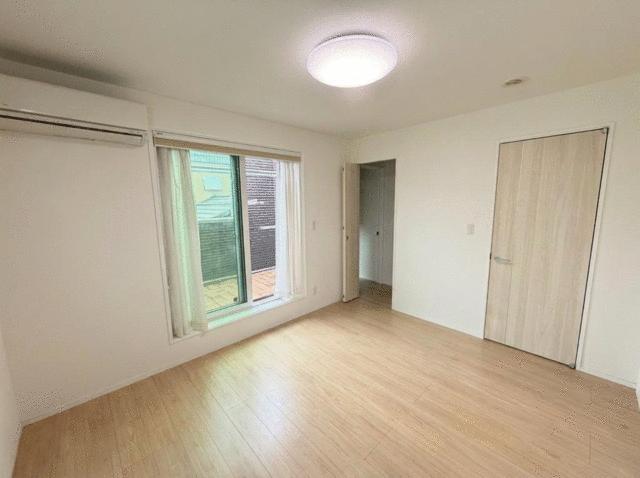 熊本市東区小山5丁目｜中古一戸建の写真12