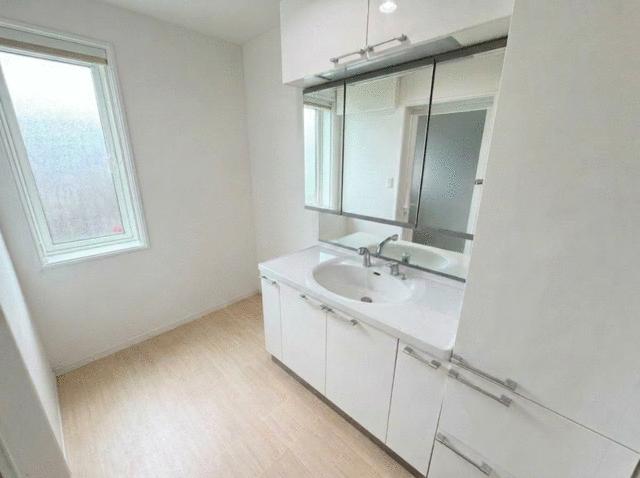 熊本市東区小山5丁目｜中古一戸建の写真7