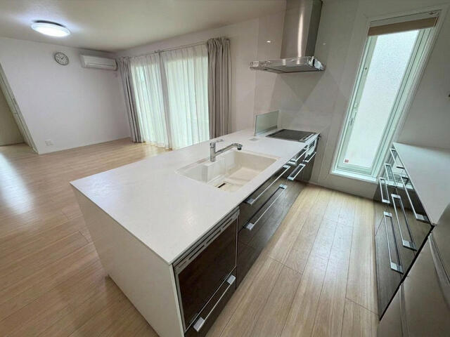 熊本市東区小山5丁目｜中古一戸建の写真6