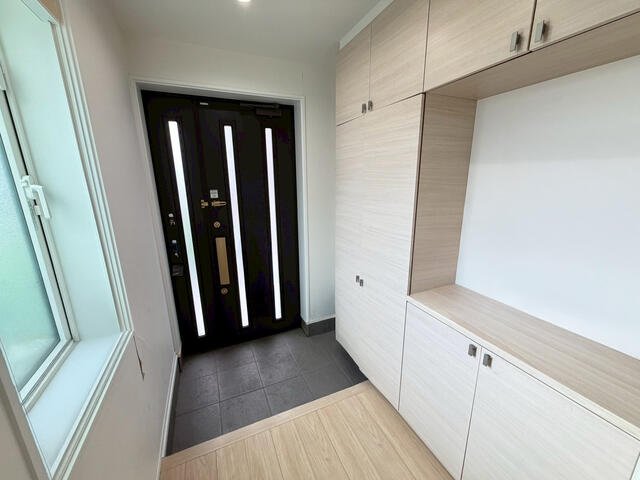 熊本市東区小山5丁目｜中古一戸建の写真5
