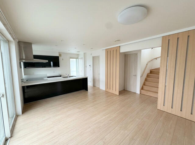 熊本市東区小山5丁目｜中古一戸建の写真4