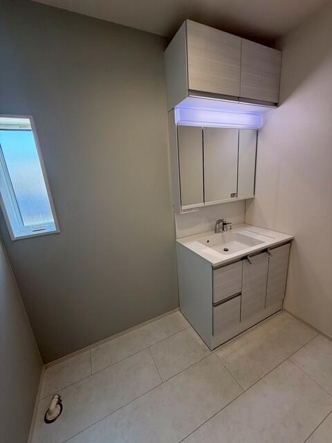 熊本市南区良町5丁目｜新築一戸建の写真10
