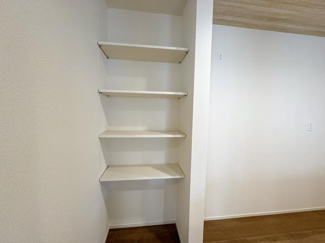 熊本市南区良町5丁目｜新築一戸建の写真9