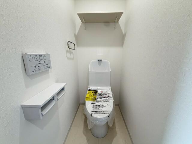 熊本市南区出仲間8丁目｜中古マンションの写真11