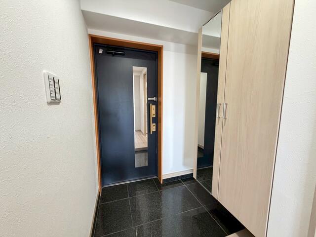 熊本市南区出仲間8丁目｜中古マンションの写真12