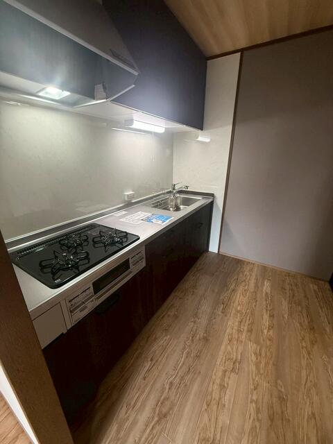 熊本市東区保田窪5丁目|中古マンションの写真7