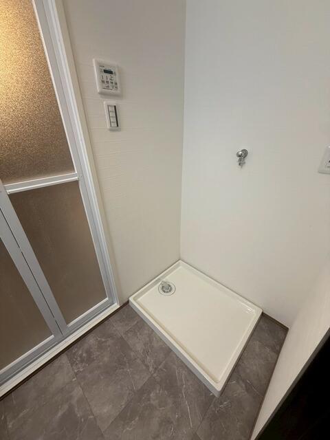 熊本市東区保田窪5丁目|中古マンションの写真10
